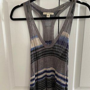 Banana Republic Sweater Tank